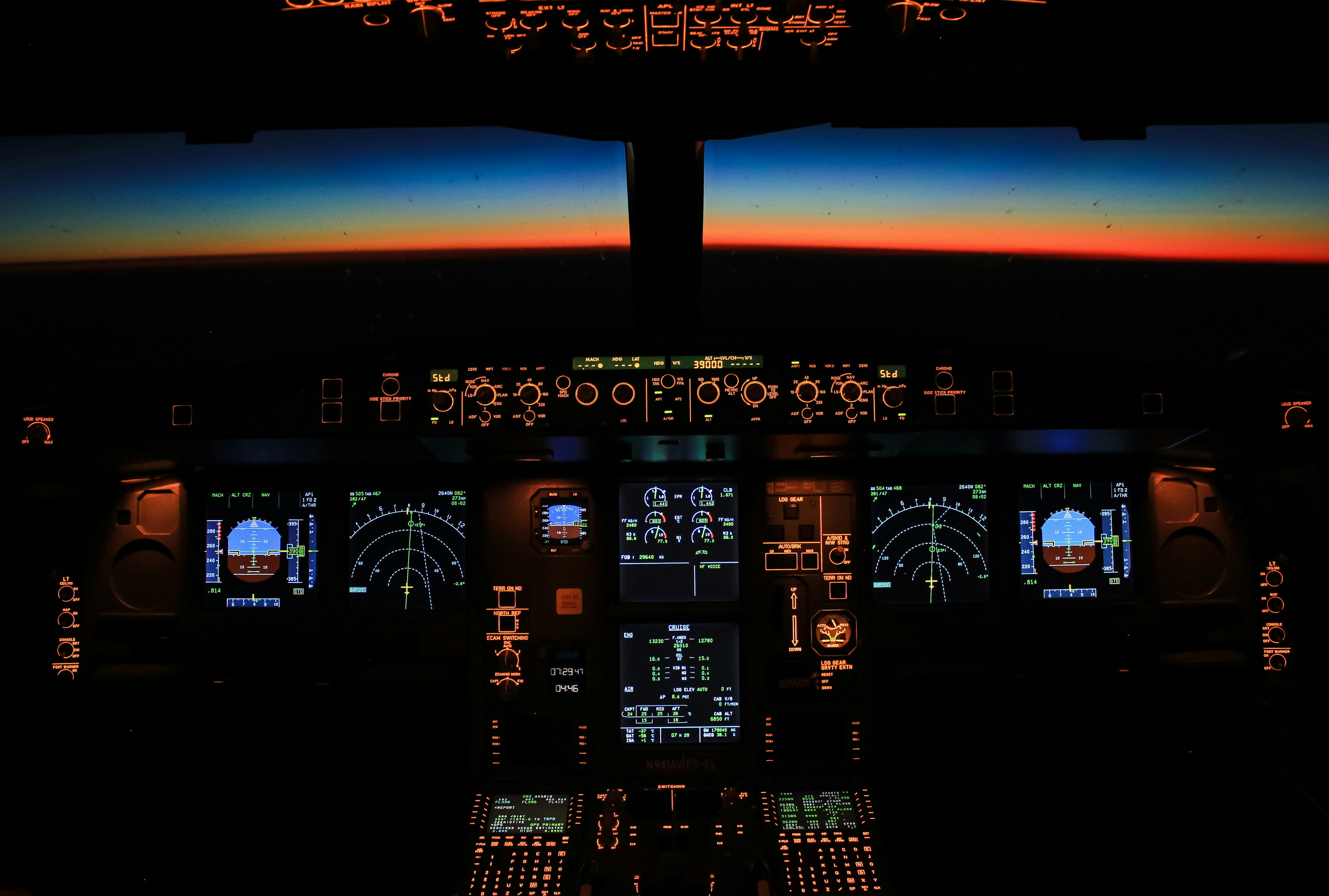 Home page pic