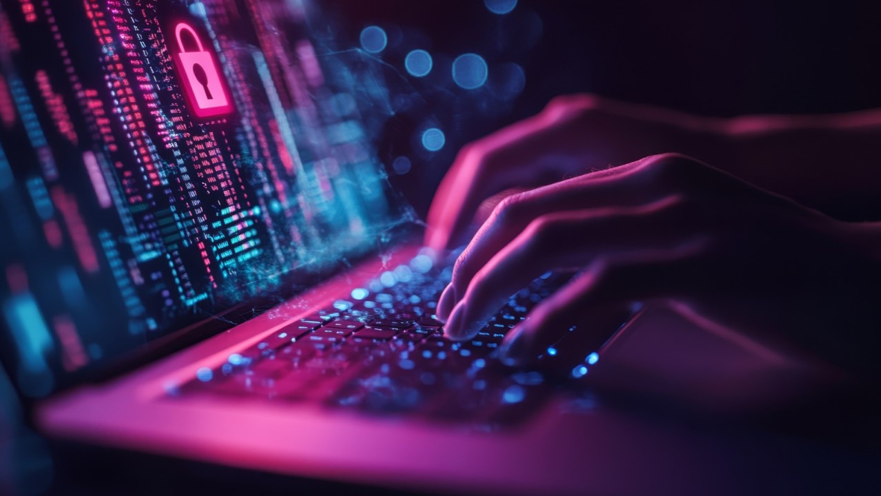 Why Digital Trust is Non-Negotiable for South African Businesses