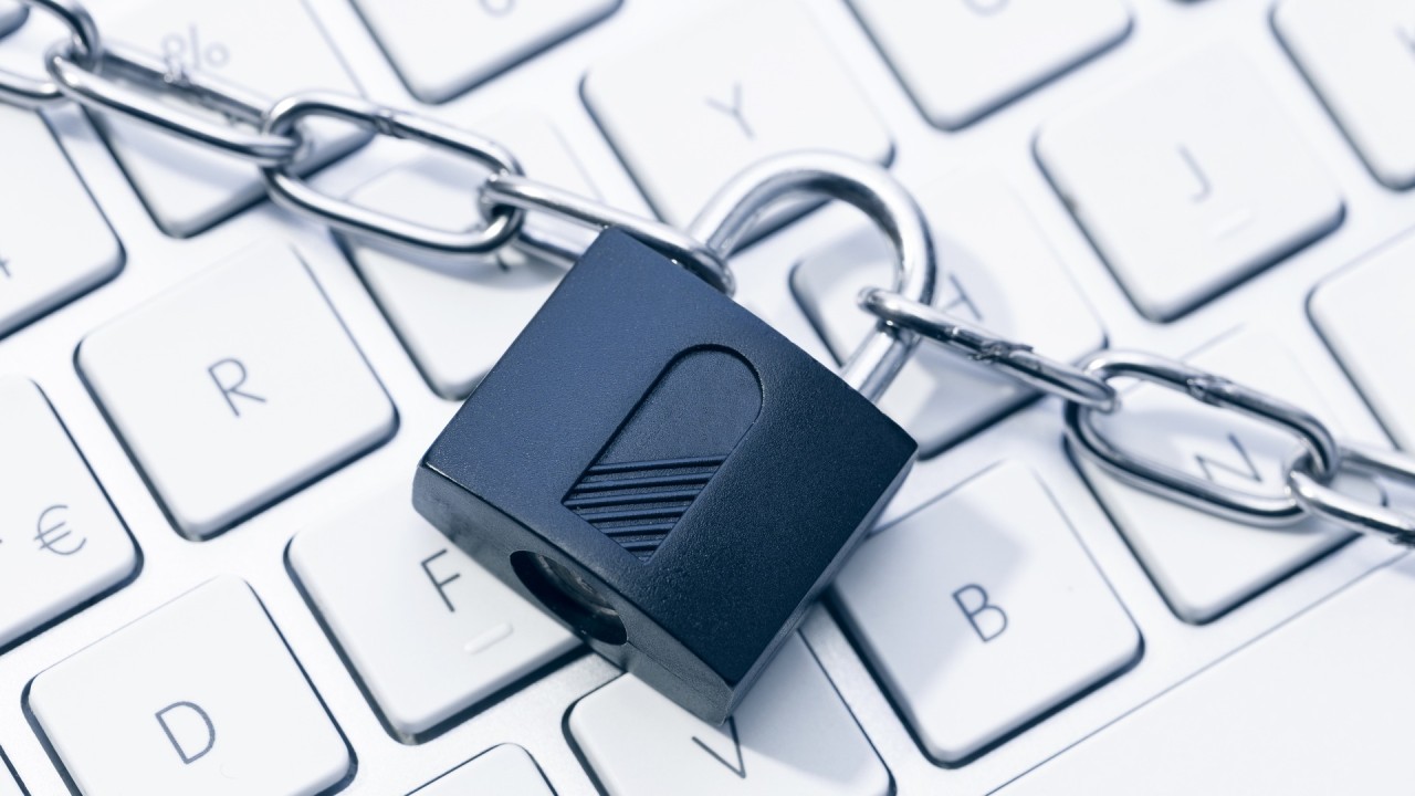 What South Africa’s Data Protection Laws Mean for Businesses