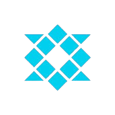 Keith Salimane CIA, FIIA (SA)