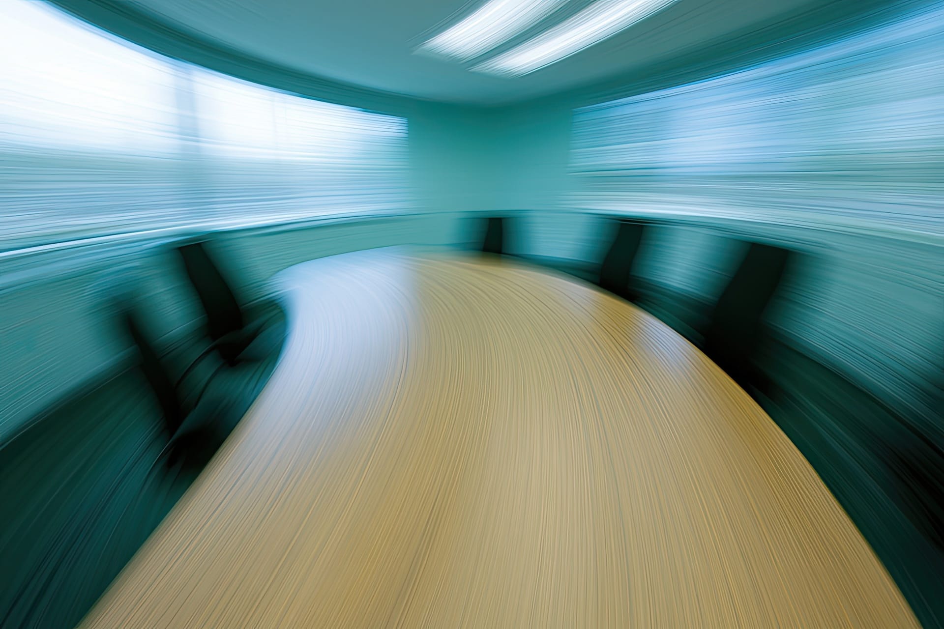 Chrono Efficient Careers