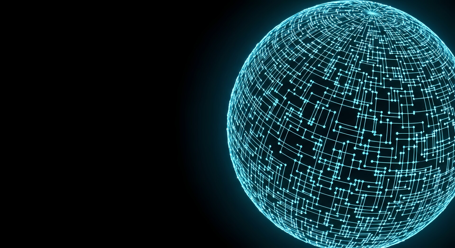 The True Meaning of Digital Transformation in 2025