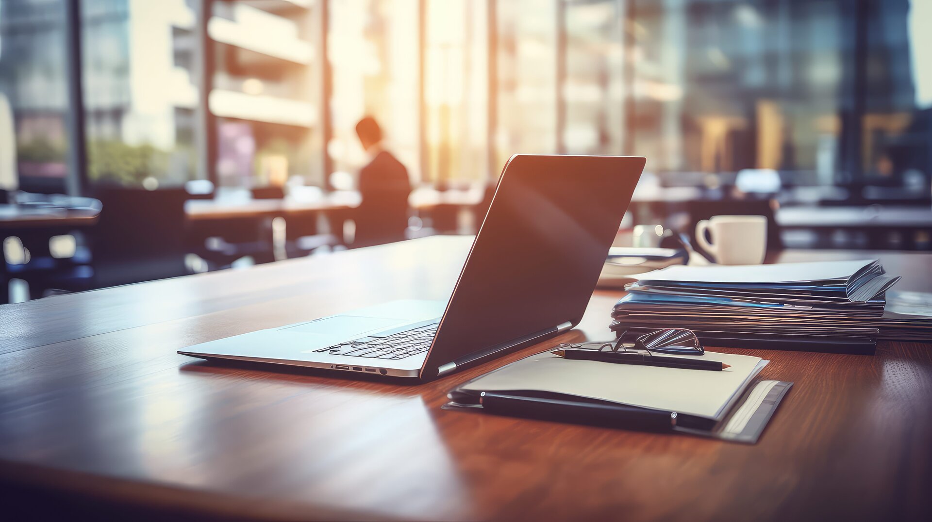 Compliance Framework Development