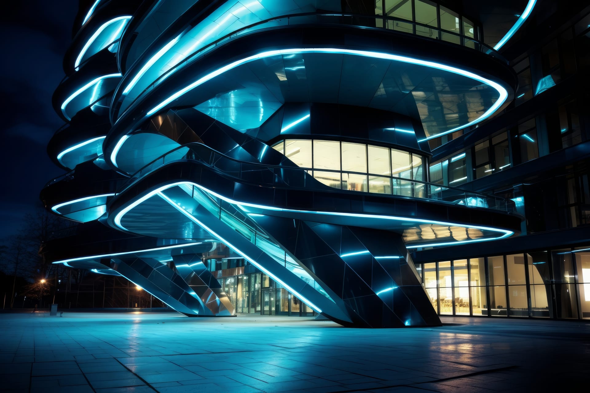 Digital Transformation Hero