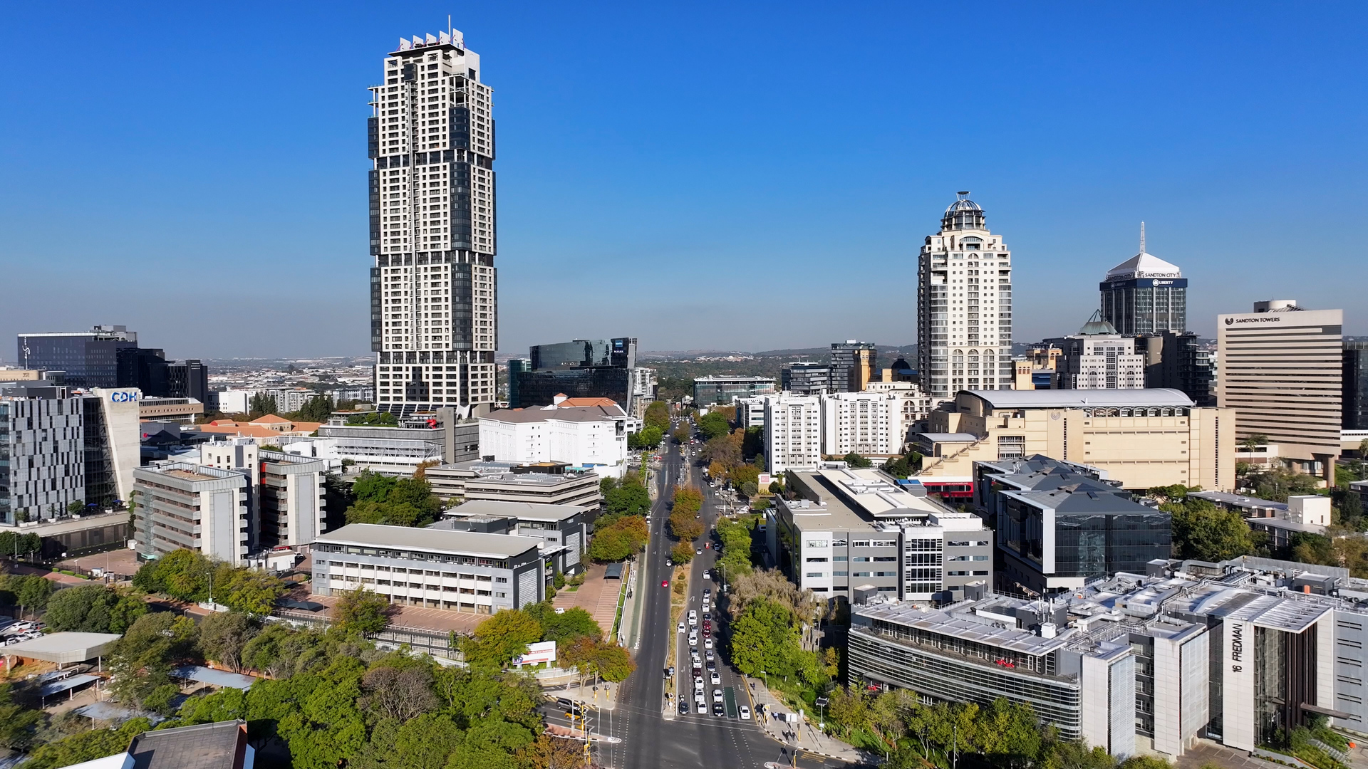 The Companies Winning in 2026 Are the Ones Building a Data-Driven Culture