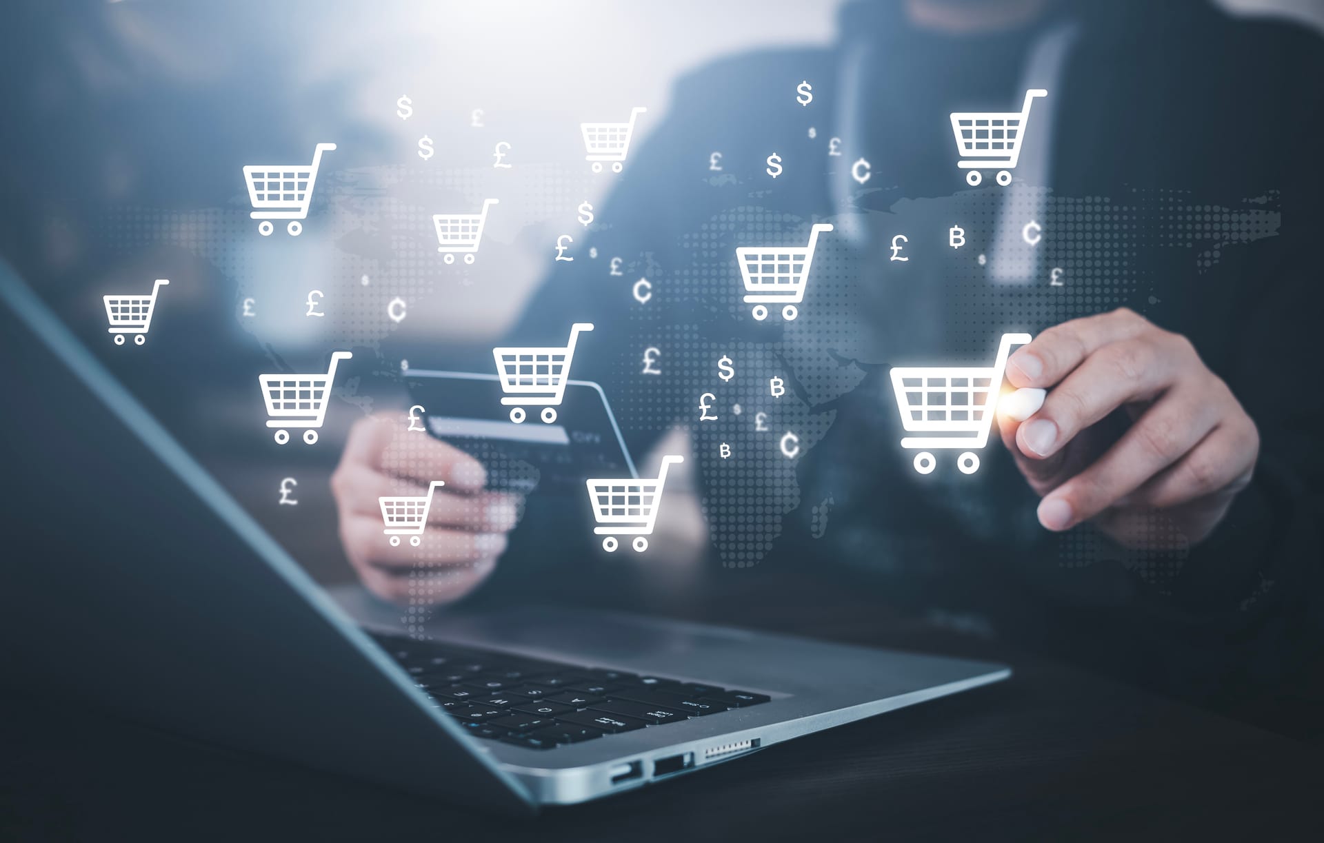 What 2026 Means for South Africa’s Digital Economy