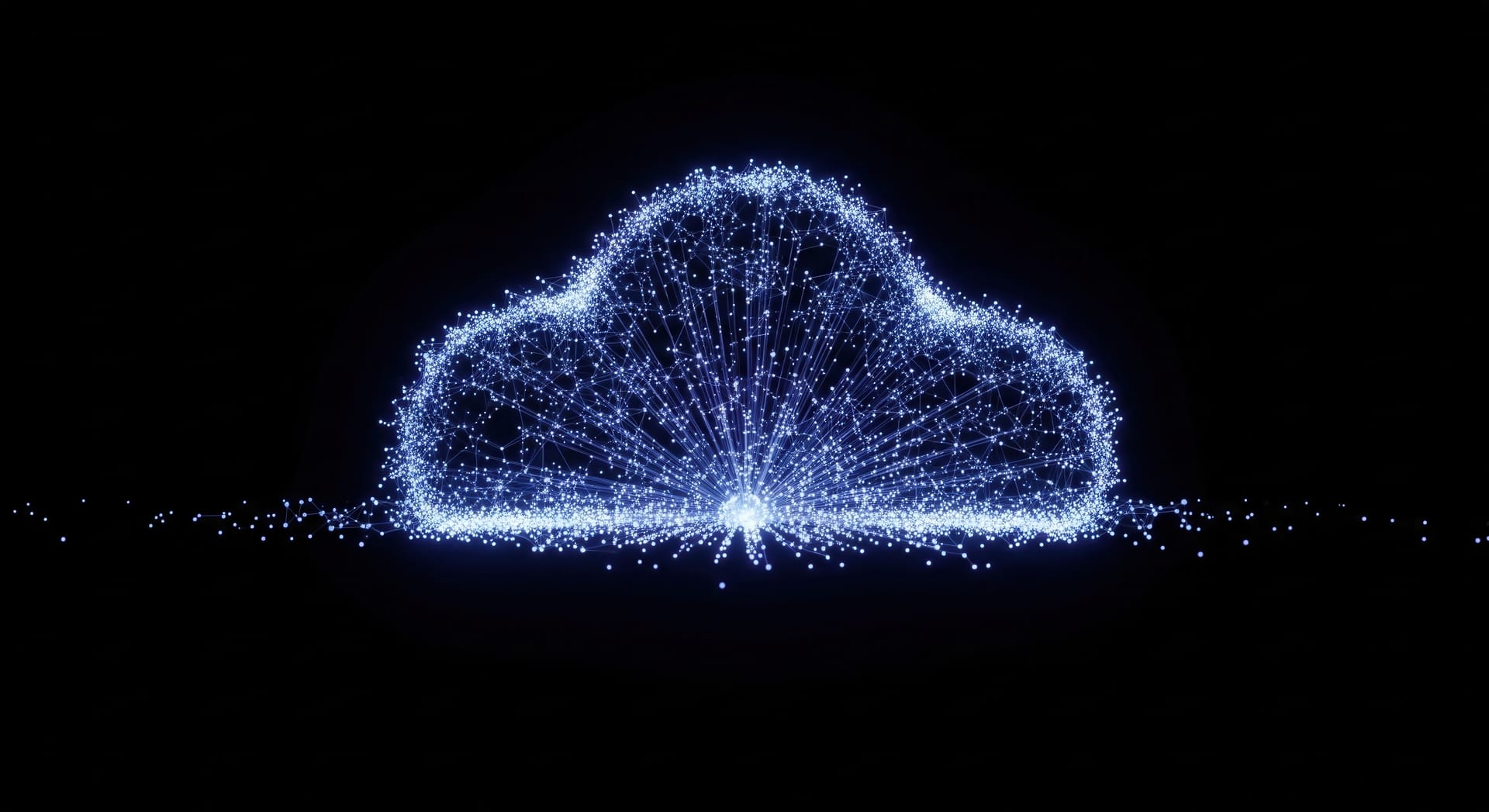 How AI, Data & Cloud Will Shape Africa by 2026