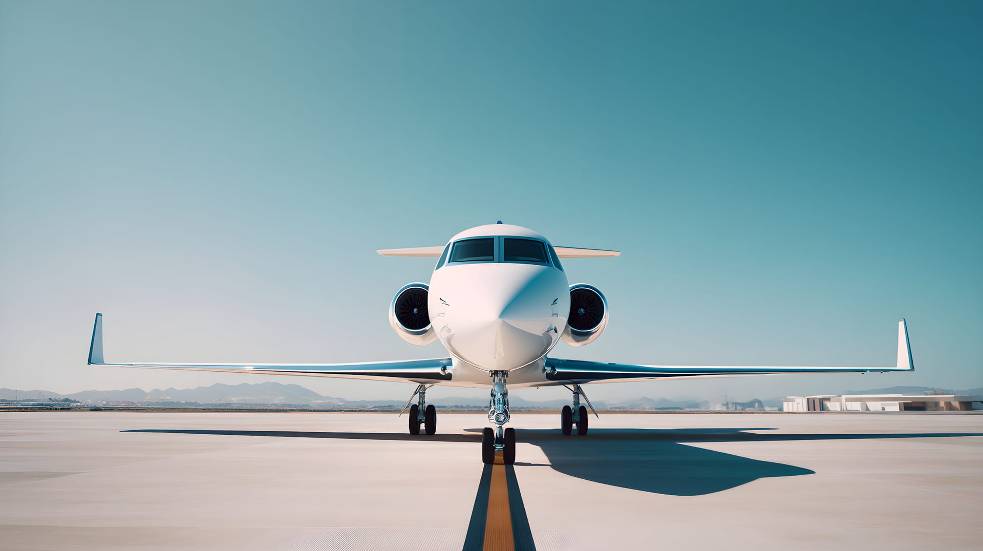 Intelligent Process Optimisation