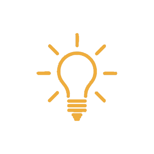 Optimisation for peak performance