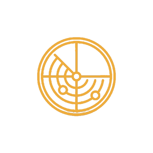 Continuous monitoring