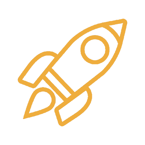 Optimisation for peak performance