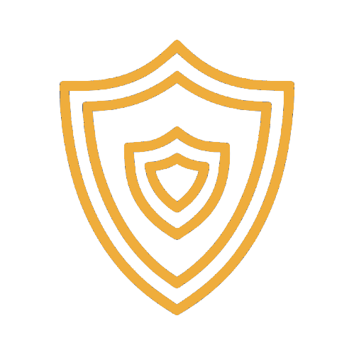 Business Process Re-Engineering