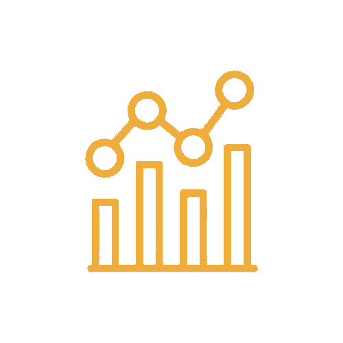 SAP Business Cloud  Icon