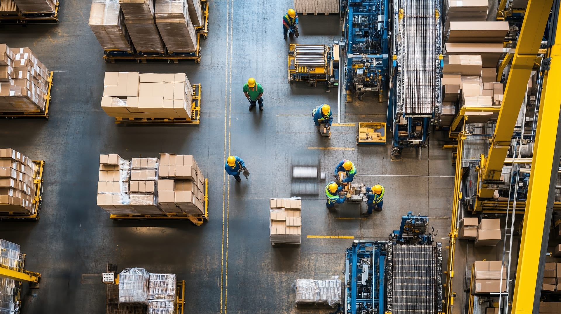 Data Orchestration Intro