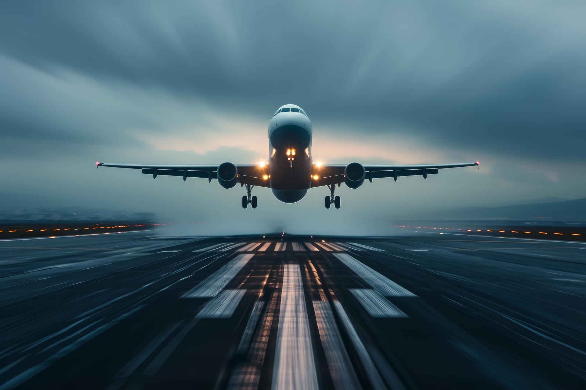 Chrono Efficient - Business Intelligence Hero