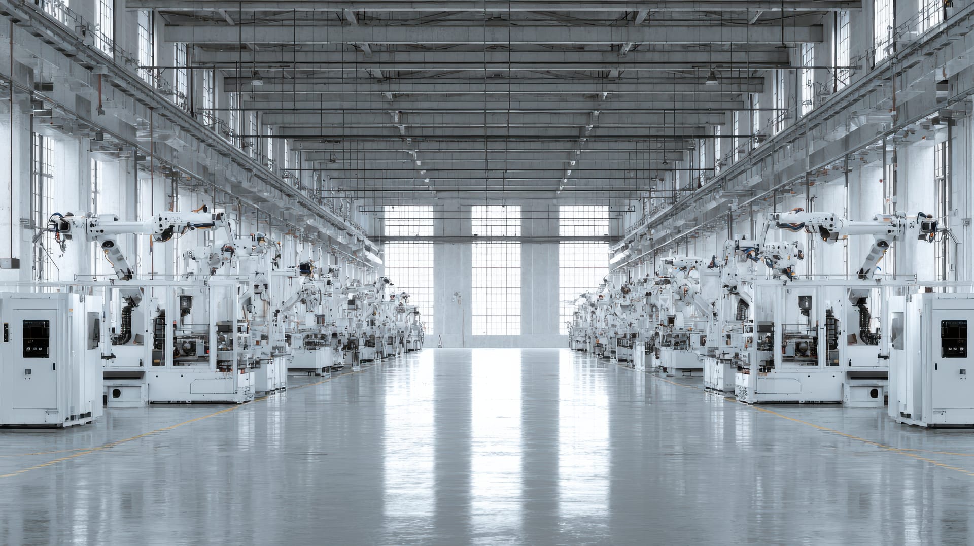 Digital Transformation