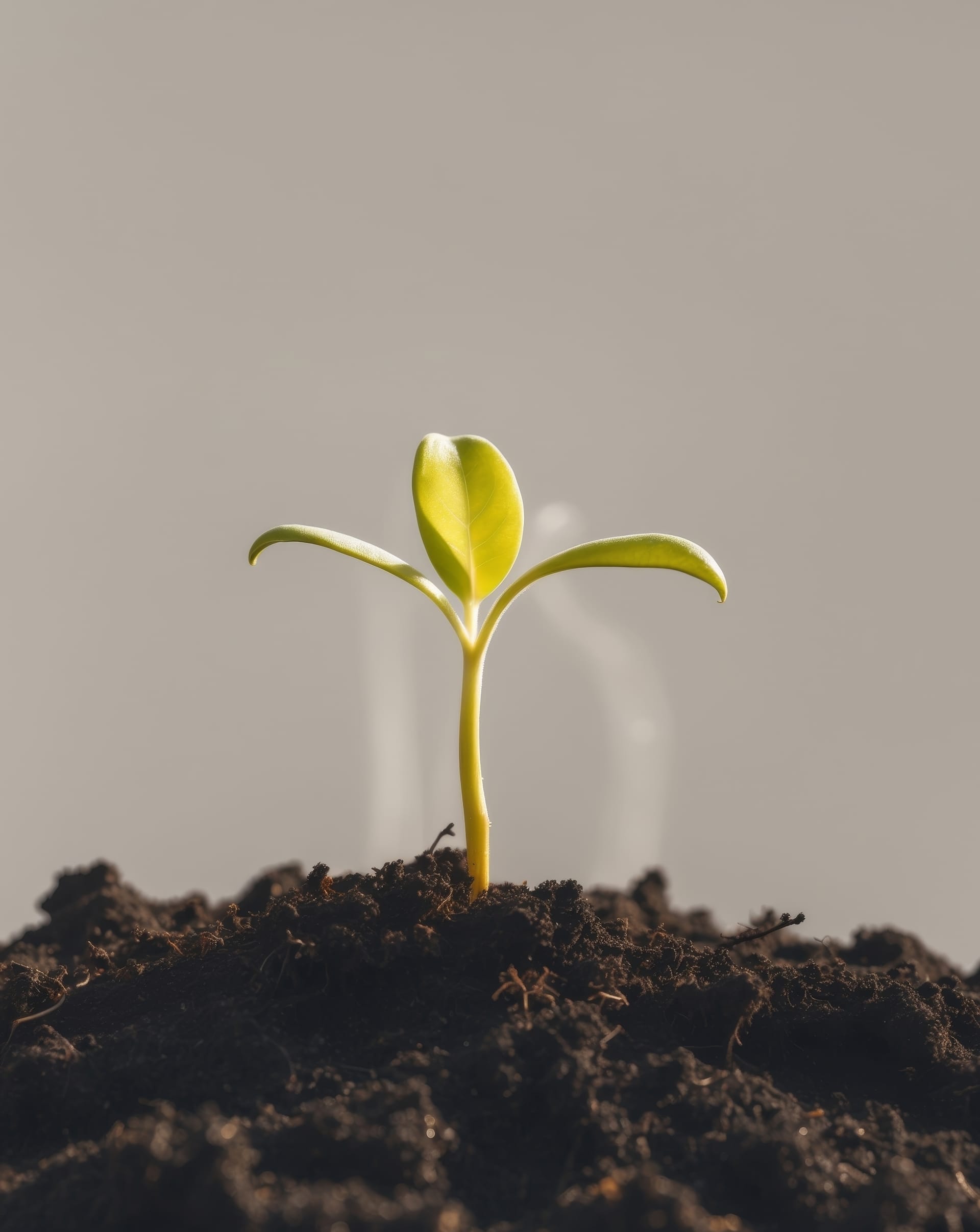 Ensuring Project Success Through Project Assurance